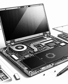 bios-update-unbootbar-framework-laptop-13-ryzen-7040