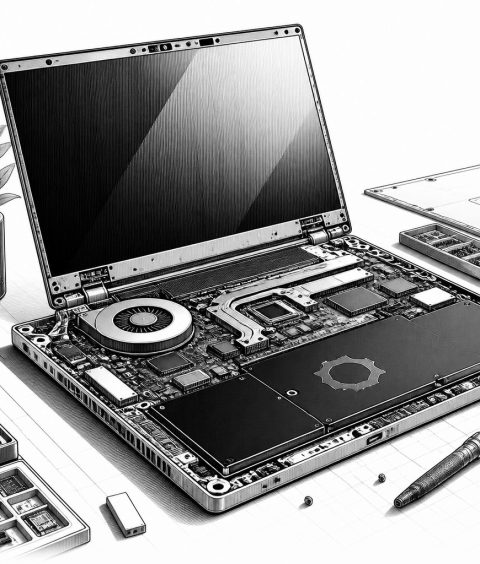bios-update-unbootbar-framework-laptop-13-ryzen-7040
