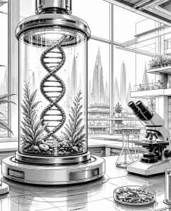 biotech-growth-trust-kontinuitaet-management-nav-31-07-2026