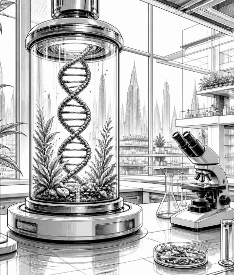 biotech-growth-trust-kontinuitaet-management-nav-31-07-2026