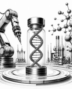 biotech-investments-stabil-waehrend-ki-finanzierung