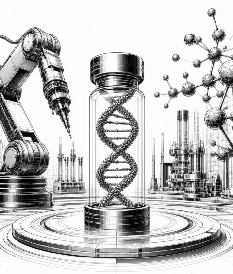 biotech-investments-stabil-waehrend-ki-finanzierung