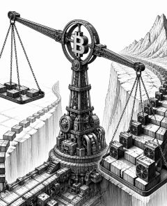bip-110-bitcoin-fork-hashrate-konsolidierung