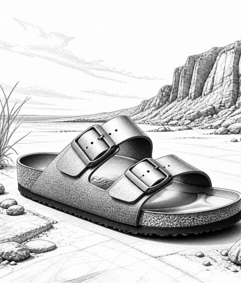 birkenstock-arizona-so-bleibt-der-klassiker-im