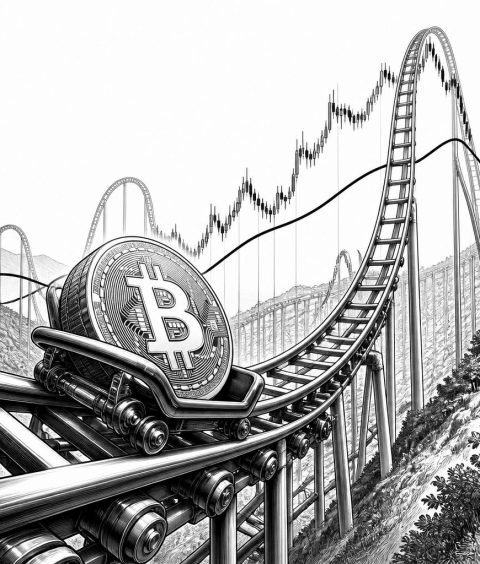 bitcoin-200-wochen-durchschnitt-etf-brrr