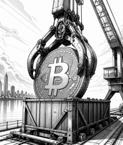 bitcoin-64-000-strategy-verkauft-palantir-risk-on