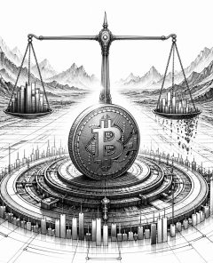 bitcoin-64000-glassnode-verkaufsdruck-etf-abfluesse