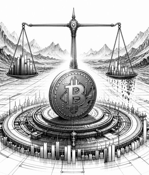 bitcoin-64000-glassnode-verkaufsdruck-etf-abfluesse