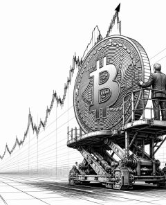 bitcoin-65-000-peter-schiff-verkaufschance-rallye