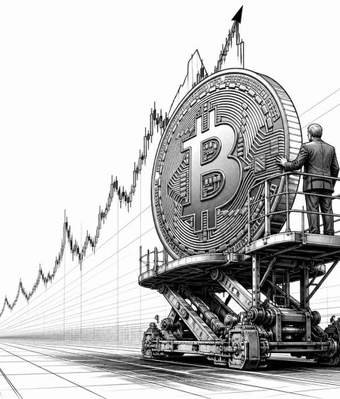 bitcoin-65-000-peter-schiff-verkaufschance-rallye