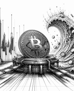 bitcoin-80-000-etf-zufluesse-liquidationsdruck-79500