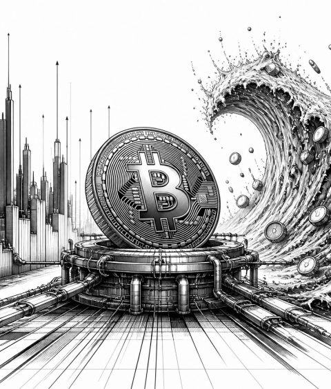 bitcoin-80-000-etf-zufluesse-liquidationsdruck-79500