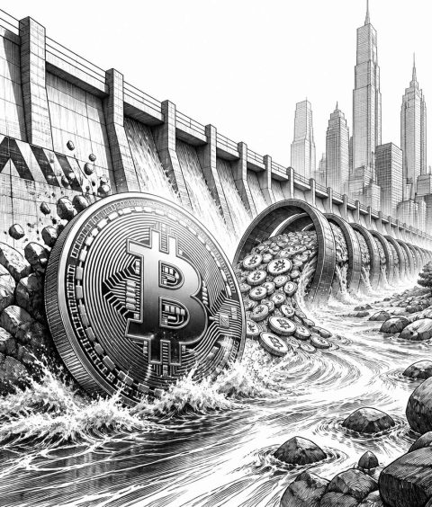 bitcoin-81k-widerstand-etf-zufluesse-312-millionen