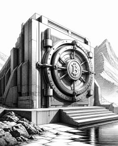 bitcoin-auf-8000-10000-strategy-widerstand