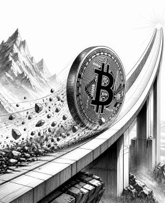 bitcoin-august-24-prozent-rally-80000-test
