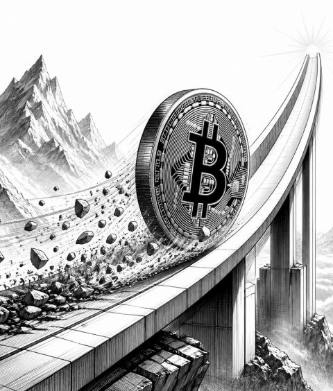 bitcoin-august-24-prozent-rally-80000-test