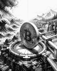 bitcoin-august-kurs-zeichen-saison-on-chain