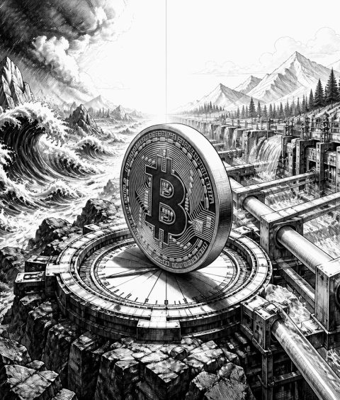 bitcoin-august-kurs-zeichen-saison-on-chain