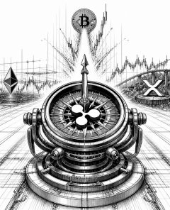 bitcoin-ausbruch-ethereum-konsolidierung-xrp-stabil