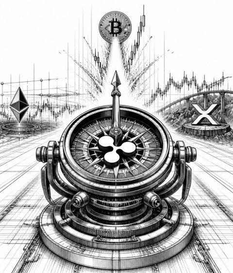 bitcoin-ausbruch-ethereum-konsolidierung-xrp-stabil
