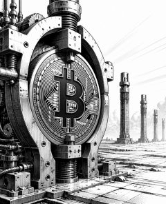 bitcoin-bei-63-000-festgefahren-ethereum-xrp-schwacheln
