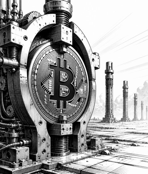 bitcoin-bei-63-000-festgefahren-ethereum-xrp-schwacheln