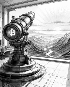 bitcoin-bei-63900-ki-modelle-kaufchance-kein-cycle-bottom