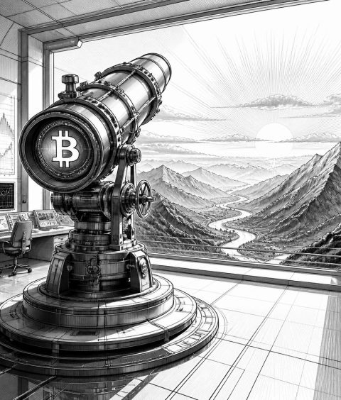 bitcoin-bei-63900-ki-modelle-kaufchance-kein-cycle-bottom
