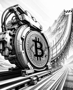 bitcoin-bei-80-000-warsh-sichert-krypto-gegen-zinsen