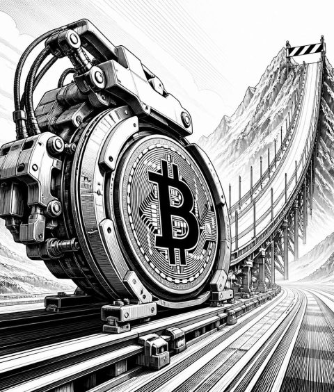 bitcoin-bei-80-000-warsh-sichert-krypto-gegen-zinsen