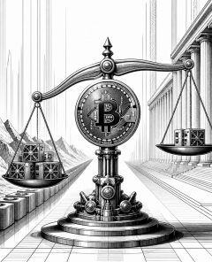 bitcoin-bip-110-soft-fork-miner-support