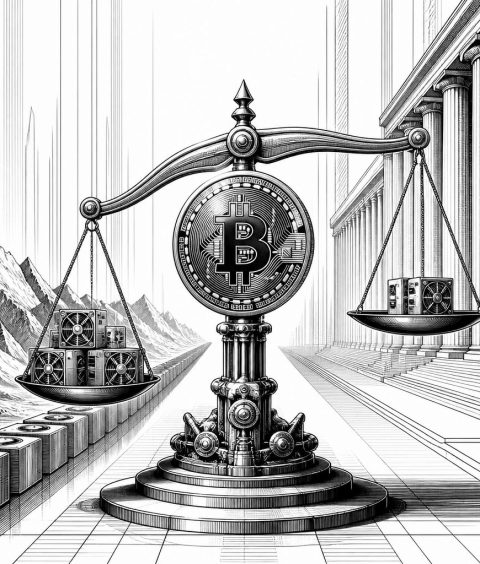 bitcoin-bip-110-soft-fork-miner-support
