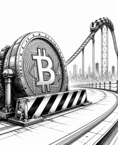 bitcoin-bleibt-bei-80000-usd-staerke-wartet-auf-inflation