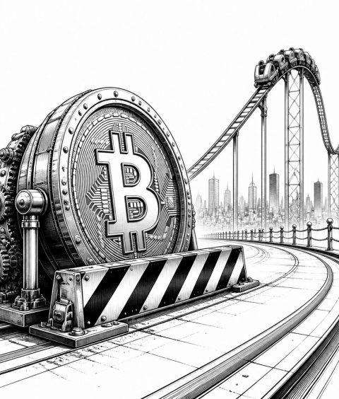 bitcoin-bleibt-bei-80000-usd-staerke-wartet-auf-inflation