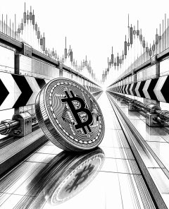 bitcoin-bleibt-im-korridor-62-7k-bis-65-3k