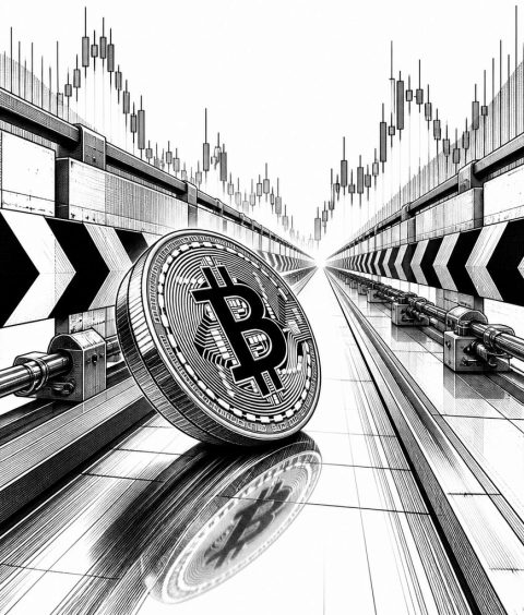 bitcoin-bleibt-im-korridor-62-7k-bis-65-3k