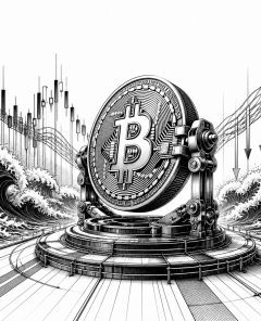 bitcoin-bleibt-seitwaerts-etf-flows-liquidationen-support-zonen