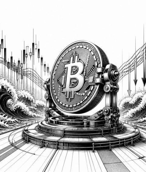 bitcoin-bleibt-seitwaerts-etf-flows-liquidationen-support-zonen