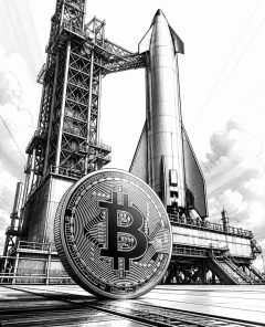 bitcoin-bleibt-ueber-64600-spacex-unlock-im-blick
