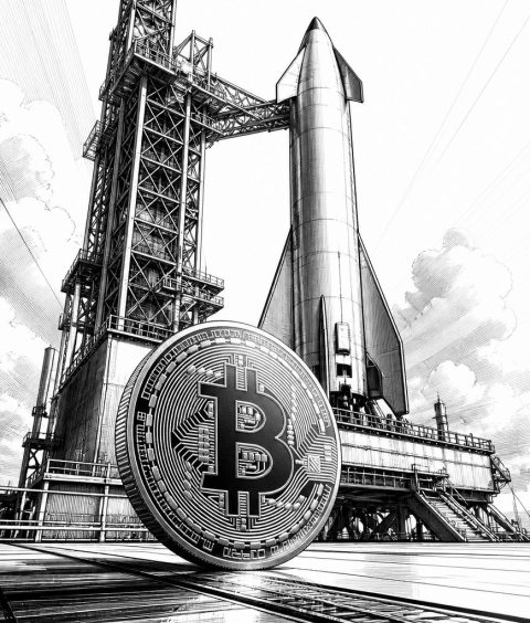 bitcoin-bleibt-ueber-64600-spacex-unlock-im-blick