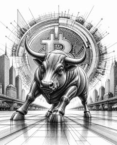 bitcoin-bull-cycle-spekulation-scott-bessent