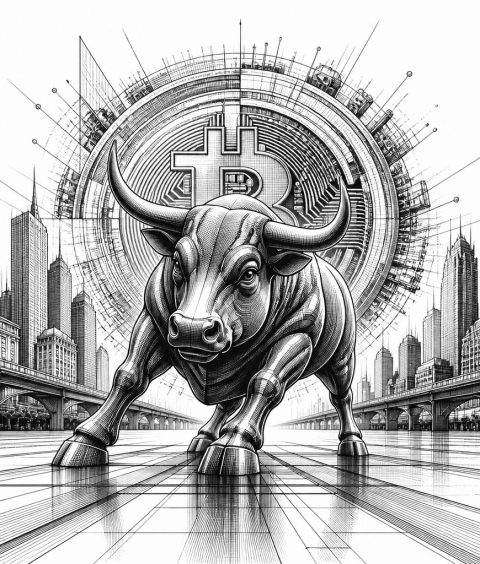 bitcoin-bull-cycle-spekulation-scott-bessent