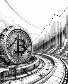 bitcoin-cash-30-prozent-volumenanstieg-kurszonen