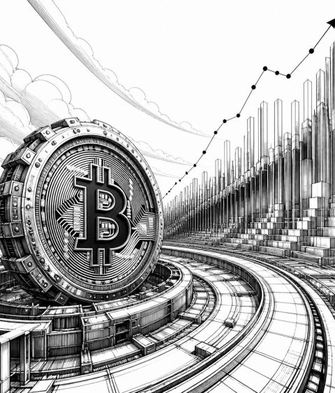 bitcoin-cash-30-prozent-volumenanstieg-kurszonen