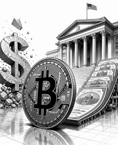 bitcoin-dollar-unbeabsichtigter-us-treasury-boost
