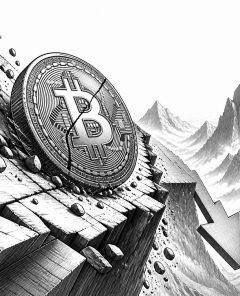 bitcoin-doppeltop-etf-abfluesse-risiko-unter-60k