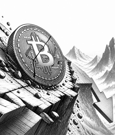 bitcoin-doppeltop-etf-abfluesse-risiko-unter-60k