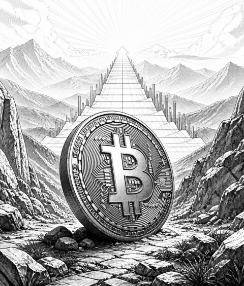 bitcoin-ende-baerenphase-40000-54-64k