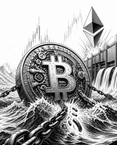 bitcoin-endstadium-angst-dominiert-ethereum-zieht-an