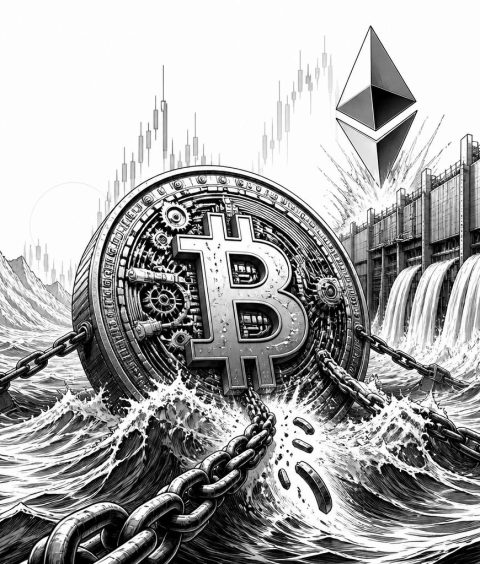 bitcoin-endstadium-angst-dominiert-ethereum-zieht-an